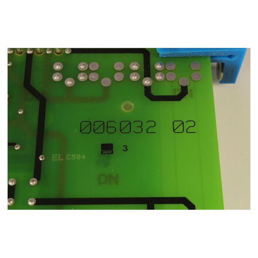 VL6031.02-SP (006032-02)