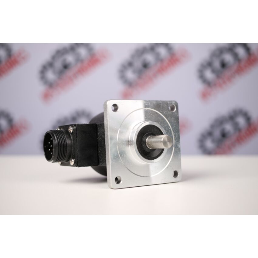 EL63D1000S5/28P9X6MR