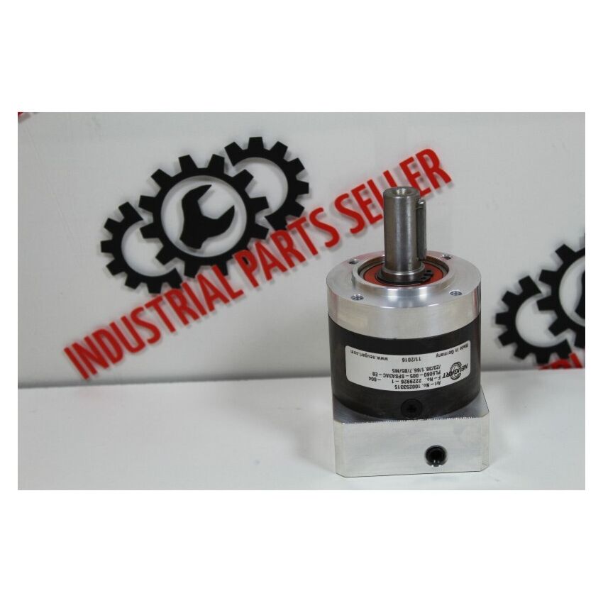 PLE060-005-SFSA3AC-E8