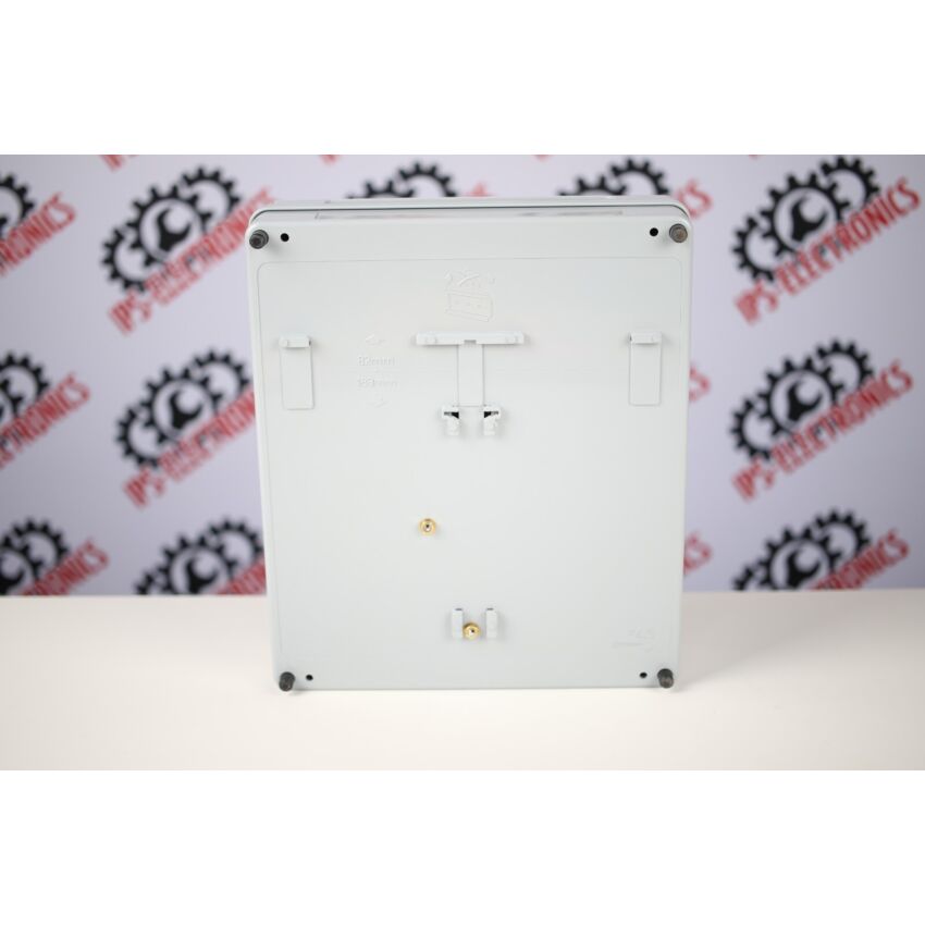 CO-ER2 (2023882/0508) 