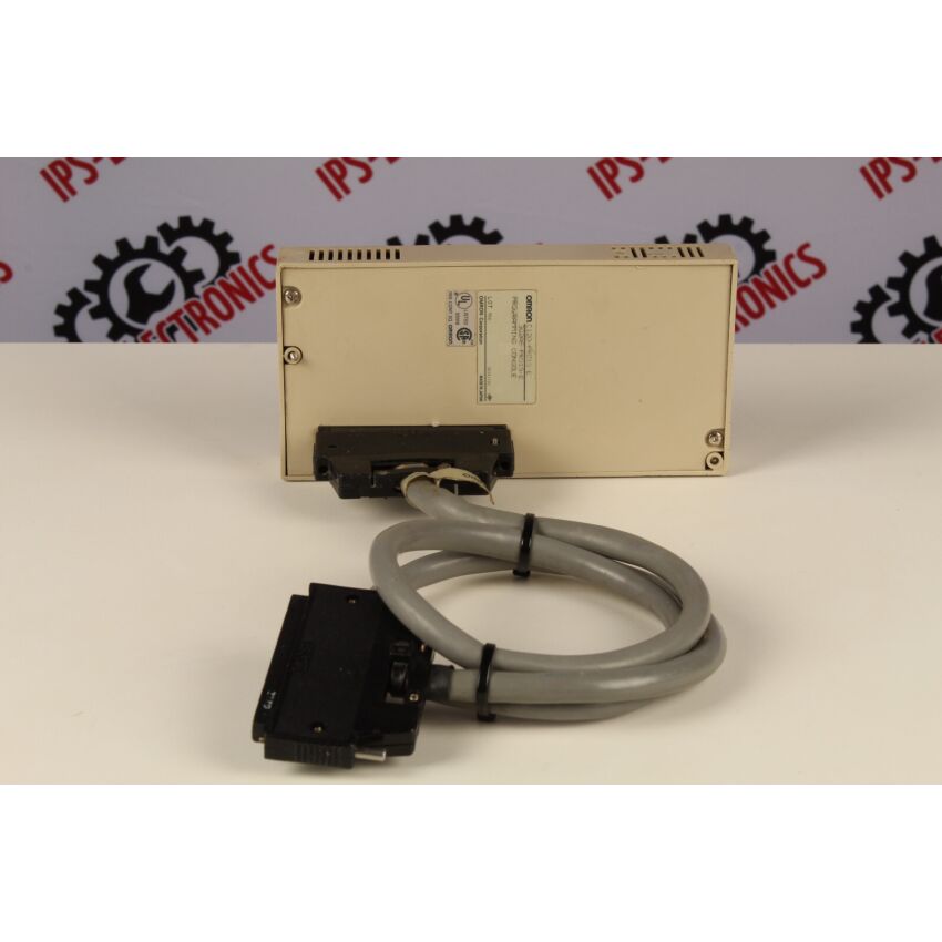 C120-PR015-E 3AG26-PR015-E 