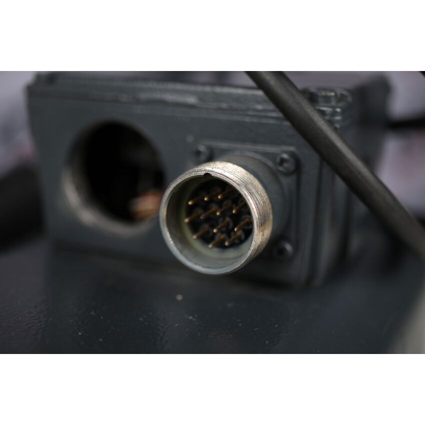 1FT5064-0AC01-2-Z Z:G45+H20+K04+K42