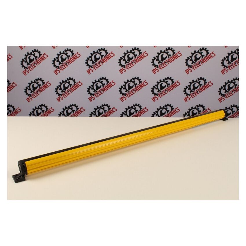 A2-RU-80-775-1 (ESPE type 2 IEC 61496) 