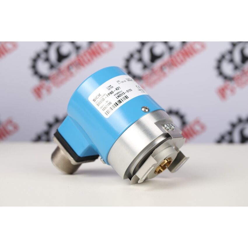 SRS50-FPA0-K21 (ID 1062196)