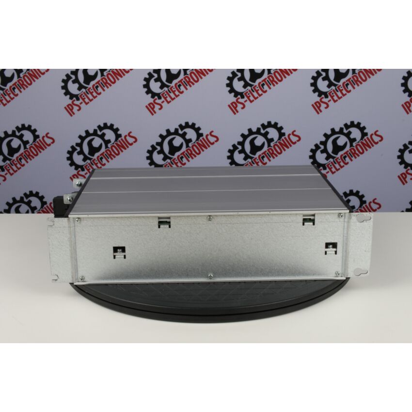 VLT5000 VLT5004PT5B20SBR3DLF00A00C0