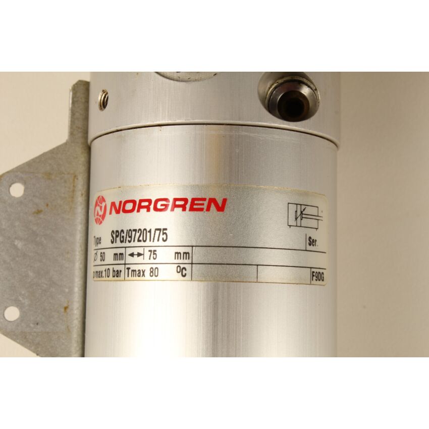 SPG/97201/75 4.174.098