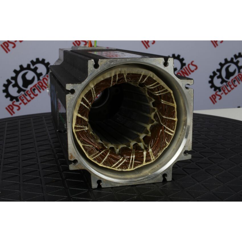 095U2C300BACAA100190 