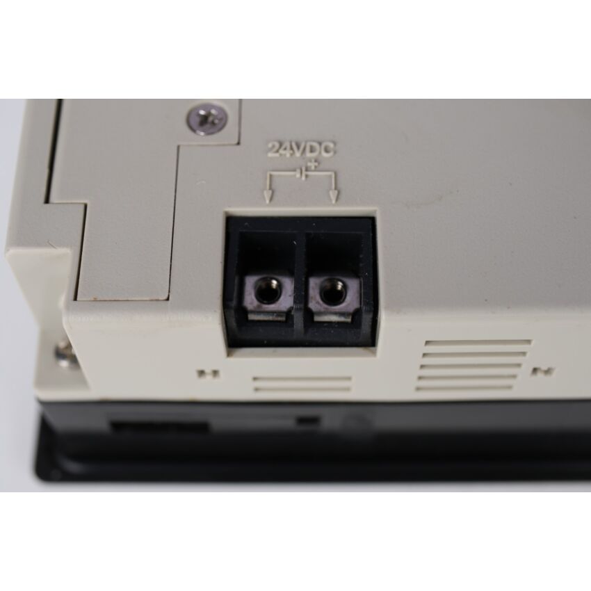 NT20S-ST161B-EV3