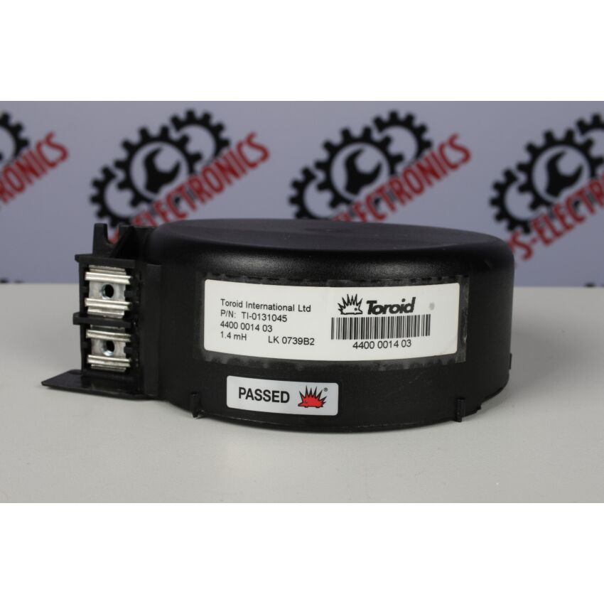 TI-0131045 400-0014-03