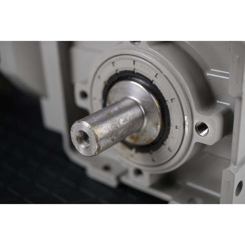 2KJ3501-1DC22-4AK1-Z (FDU1506/2256963-001) (I=9.51)