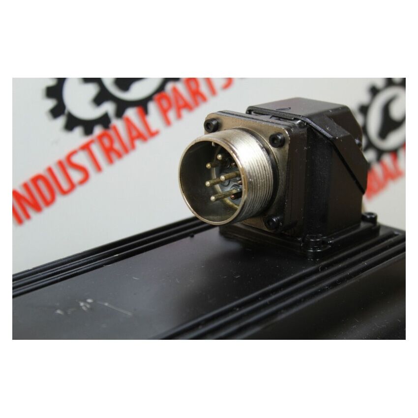 MDD093C-N-020-N2L-130GA00