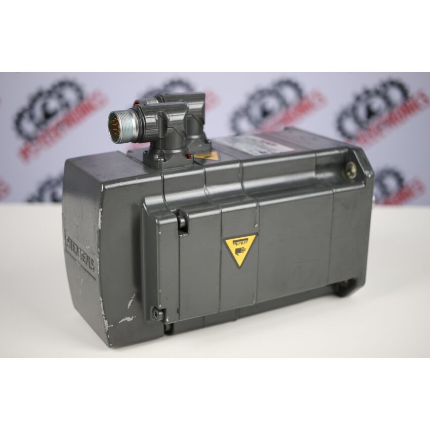 1FK7061-7AH71-1EG5-Z Z:J12 (WITHOUT GEARBOX)