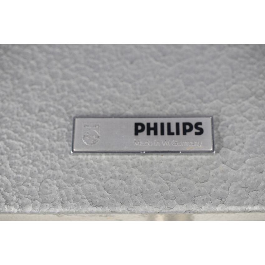 PR 1551 (LO 2053) 230V 