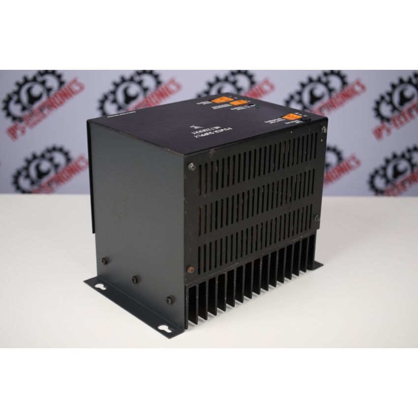 EA-PS 624-05A/EU115V