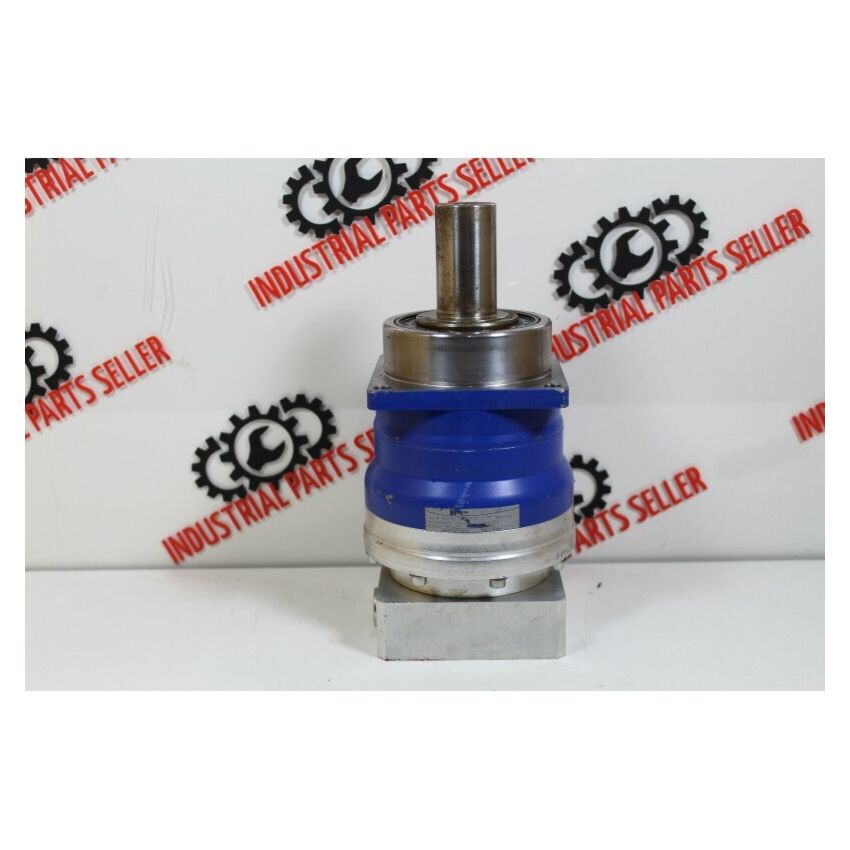 SP100S-MF2-70-50-0E1-2S (ratio: 70)