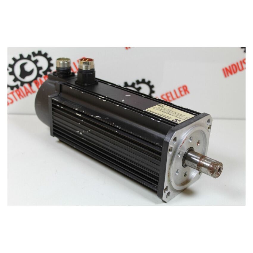 DSM4-09.4-20R.93.1QA (0100726)