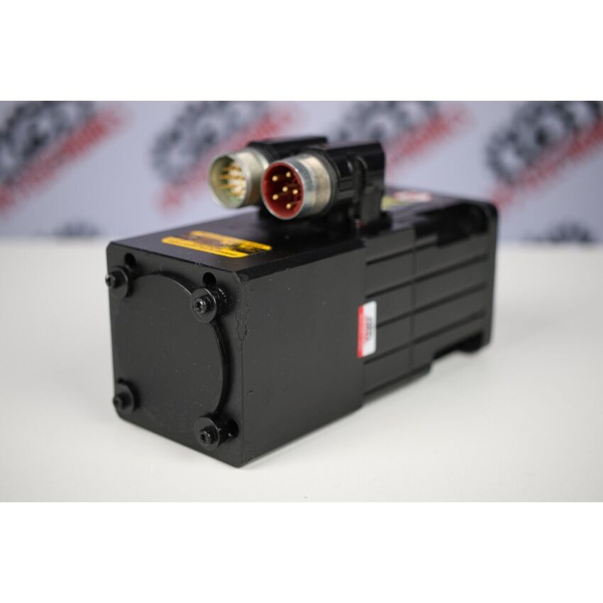 G403-568A G3L05-UL-N (YELLOW)