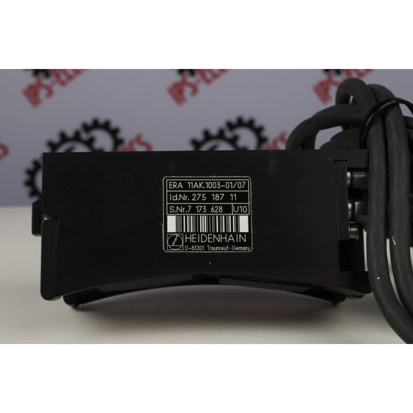 ERA 11AK.1003-01/07