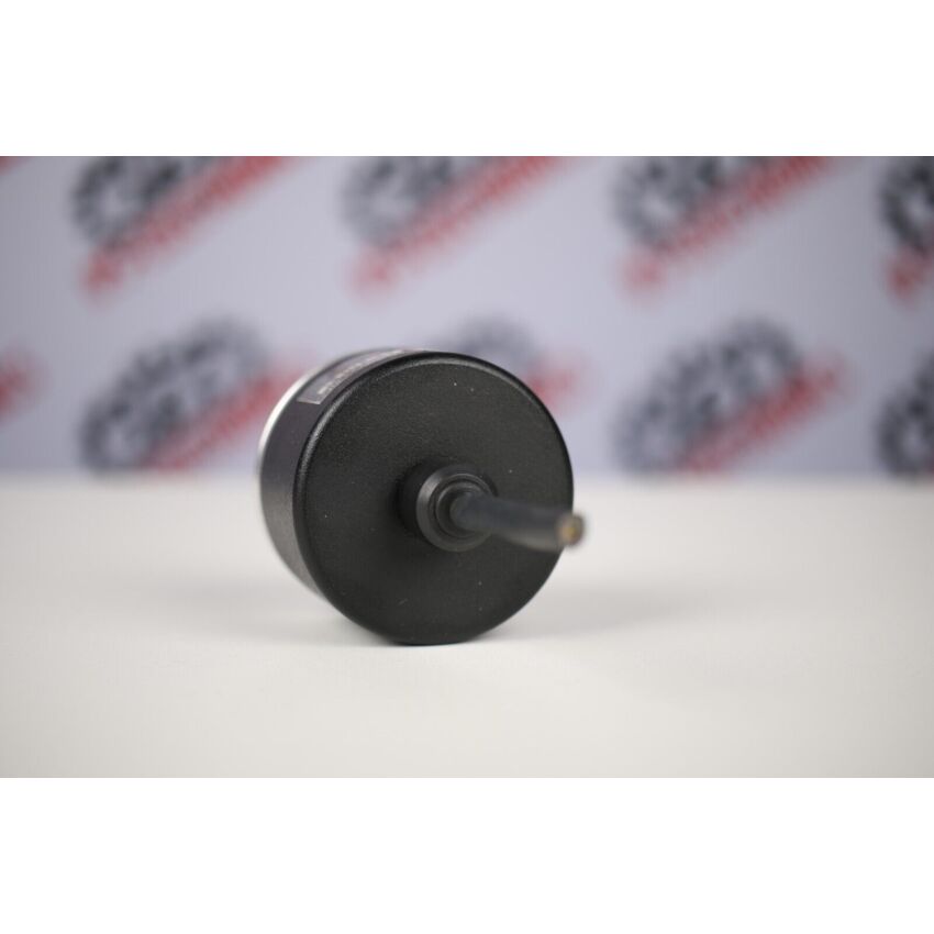 ROD 426 2500 02S12-03 (ID 295 434-02)