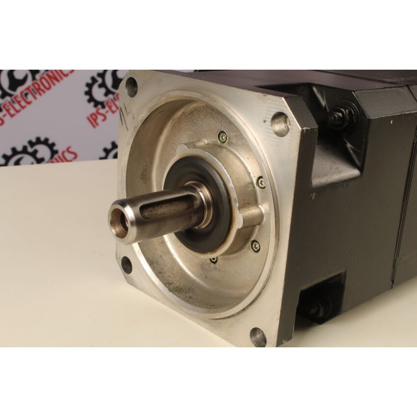 SD-B4.140.020.01.000