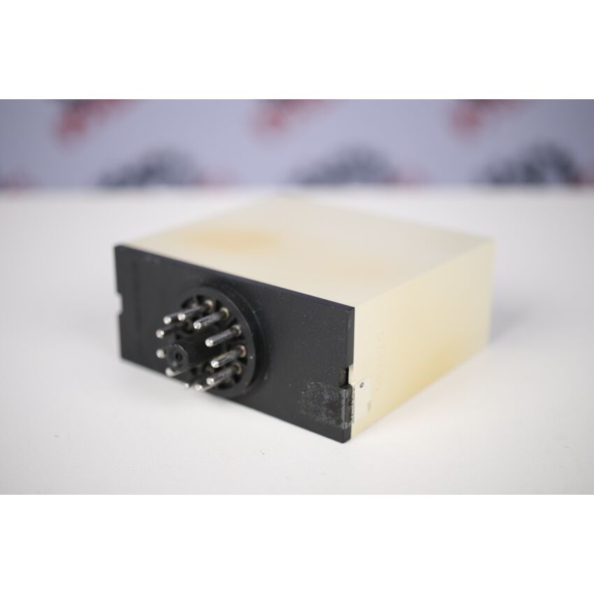 SA 105 230 (SUPPLY 230 V AC)