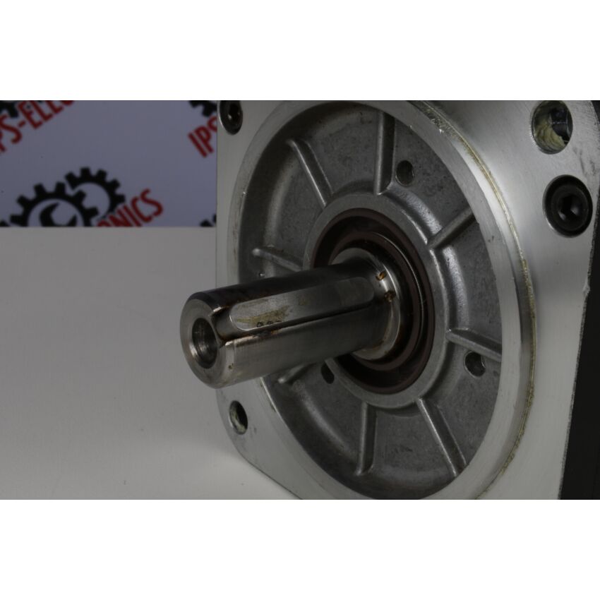 MAC071C-0-US-4-C/095-B-0/WI522LV/S001 