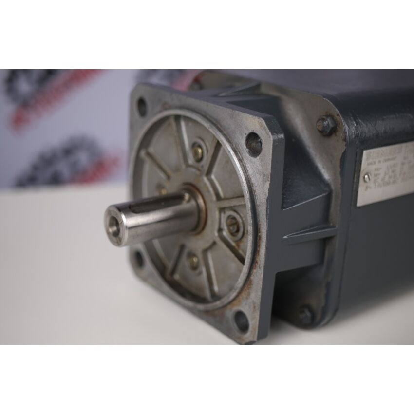 1 FT5066-0AC01-0-Z Z:G51