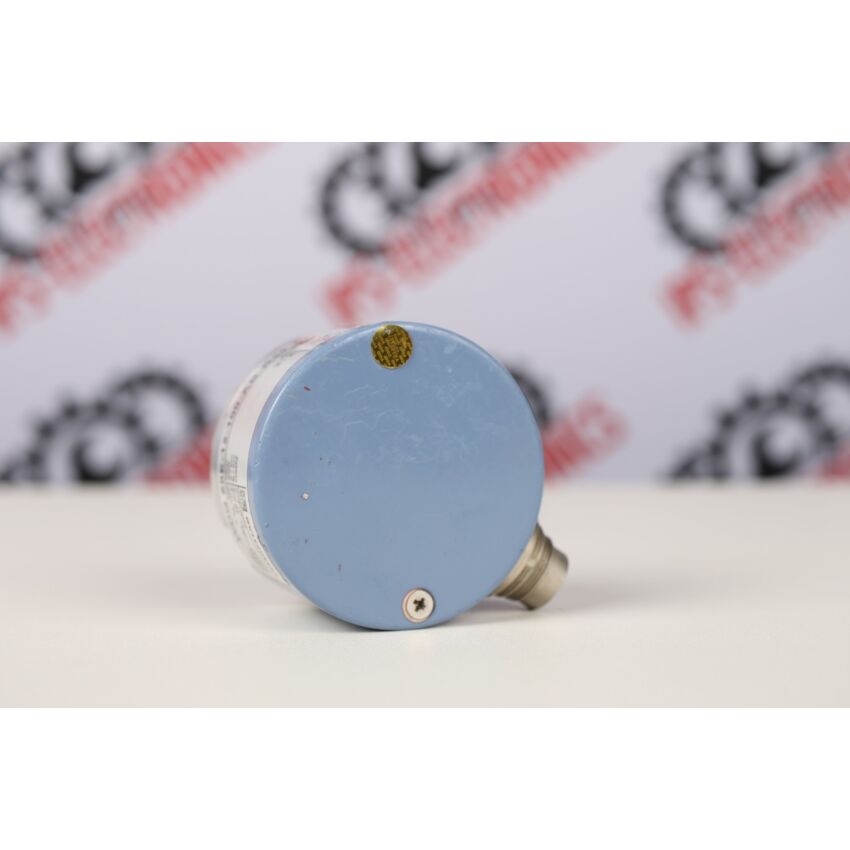 WDG 58E-12-100-AB-R30-SH14-G82