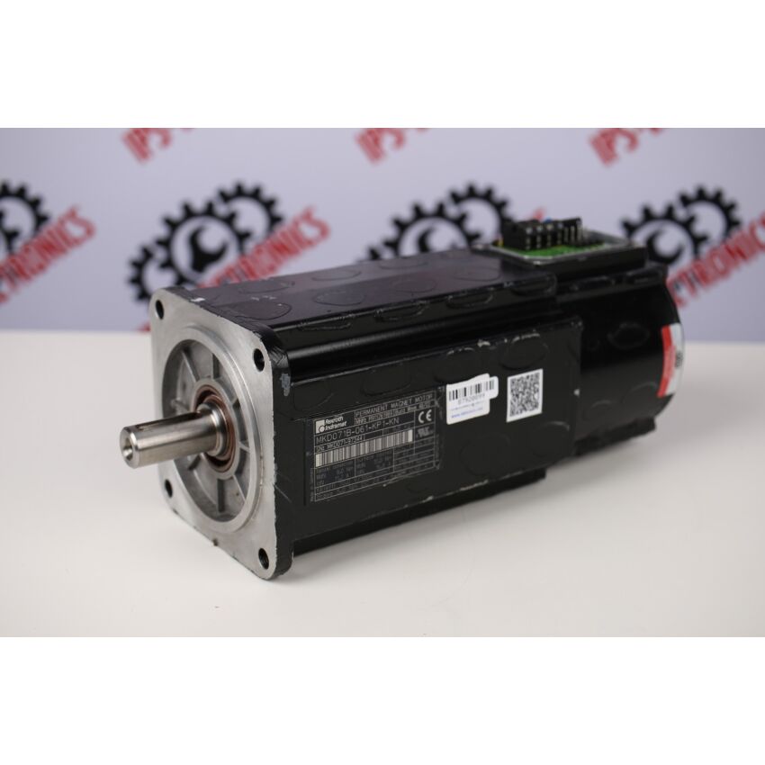 MKD071B-061-KP1-KN