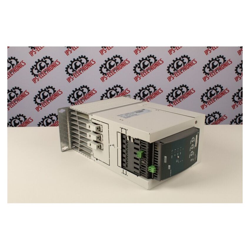 7300A/63A/400V/SELF/XXXX/3D/NONE/PA/0mA20/ENG/YES/V