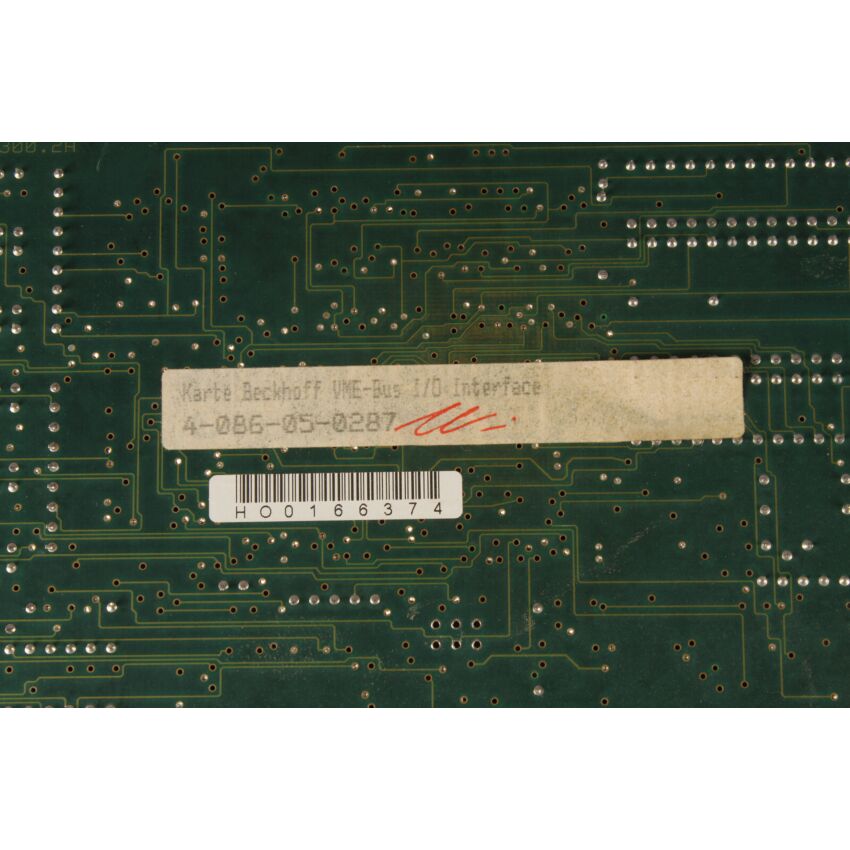 C1300.2A 4-086-05-0287