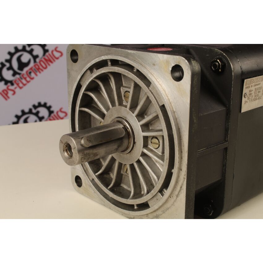 1FT5076-0AC01-2-Z (9K81 4490 01 013)