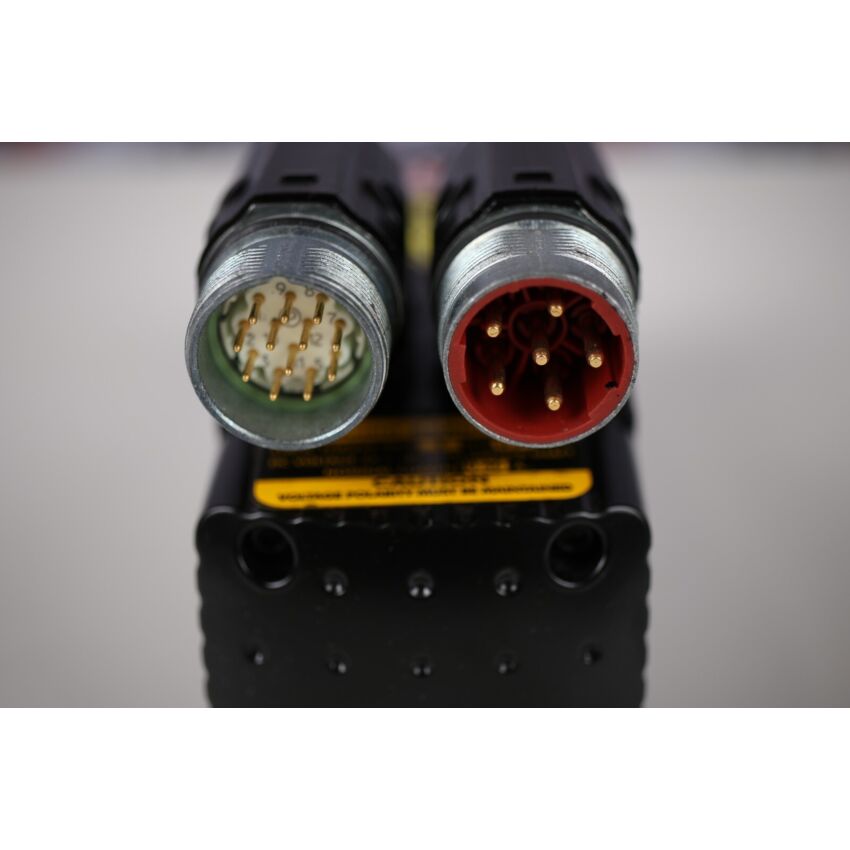 G412-414A (G2L10-UL-N)