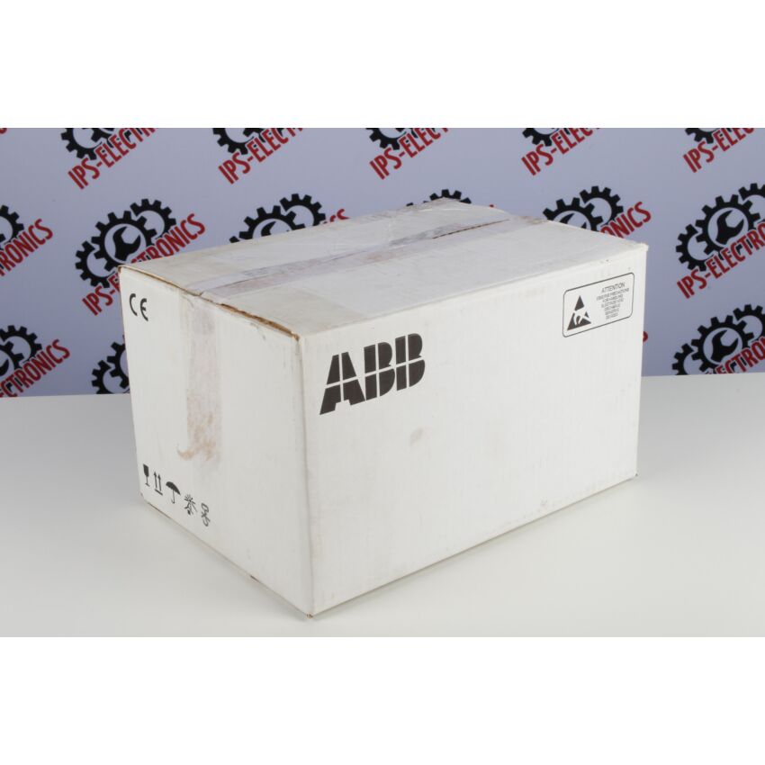 SPAJ 140 C-AA RS 611 006-AA