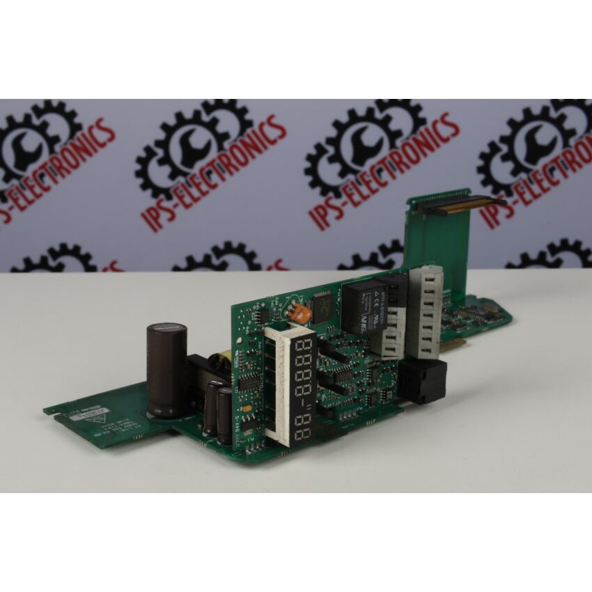 7004-1103 3130-0942 / 7004-1105 3130-0944