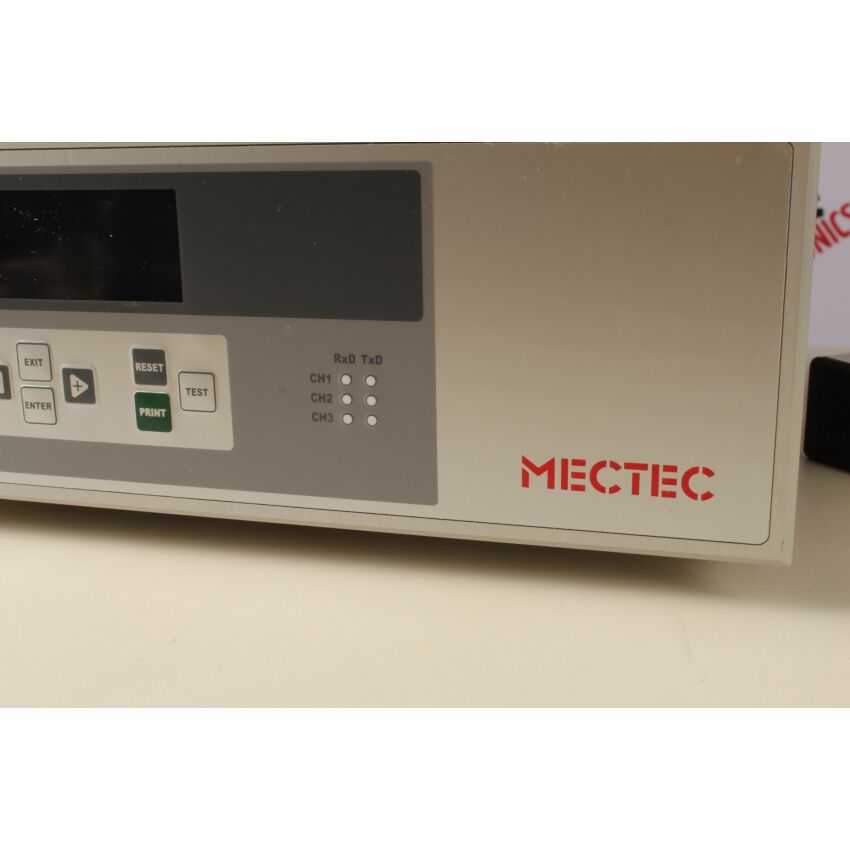 A2220/B-20883-C260-30/70NS-L PCU-IV-ACC + D30-IL-L-305-108-12KF