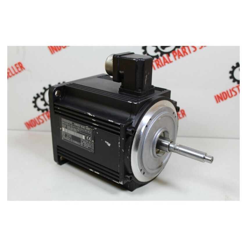 MAC092B-0-QD-4-C/095-B-0/WI518LV