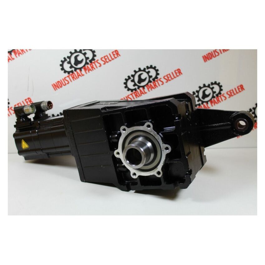 MCS 09D41-RS0B0-Z0D0-ST5S00N-R0SU + GKR05-2S-SAR-09DC41 (ID: 15162932)