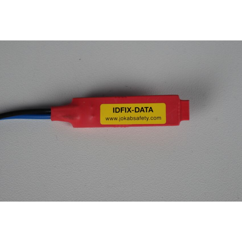 IDFIX-DATA 