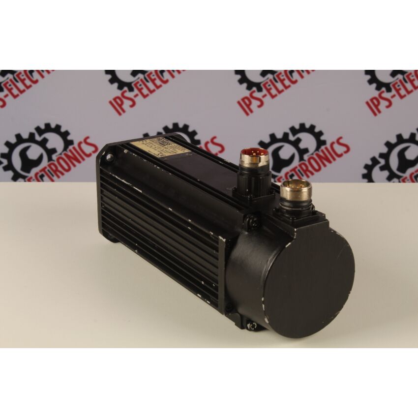 DSM4-09.4-20R.93-1QA (1061066)