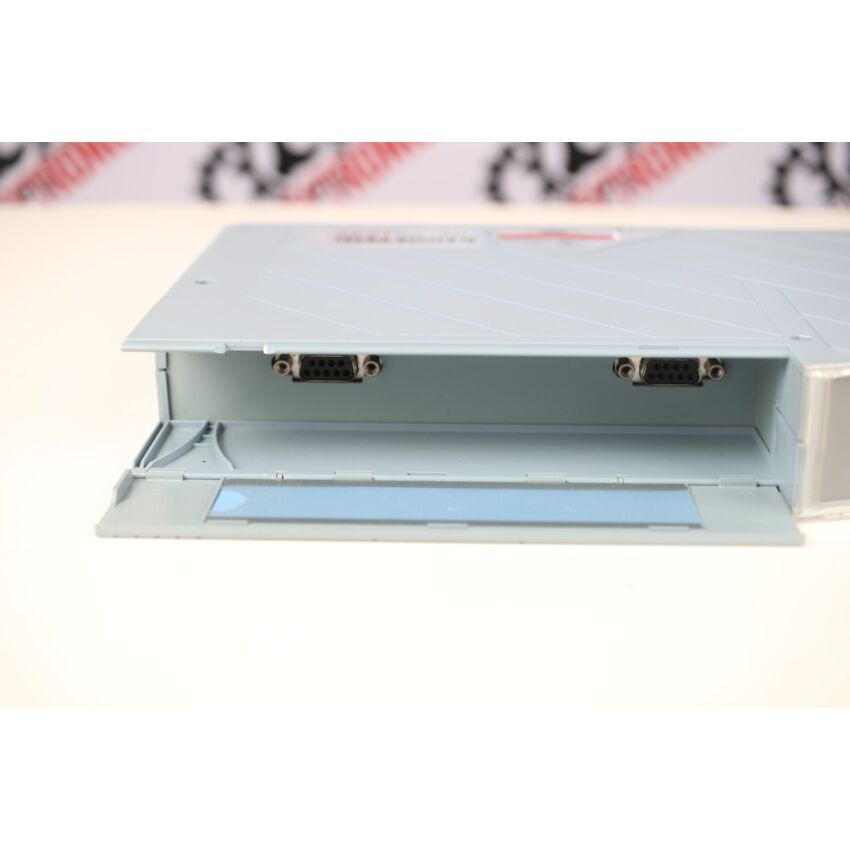 2EX100.50-1 REV.01.05