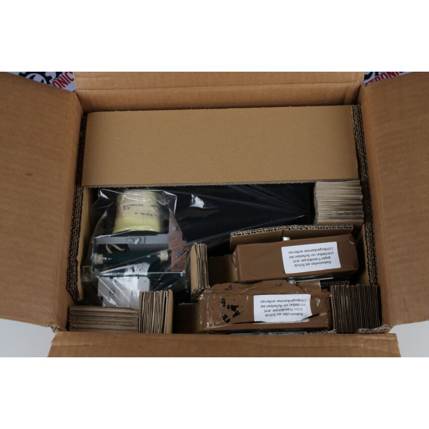 3TC7814-0EB / 3TY2 742-0C 