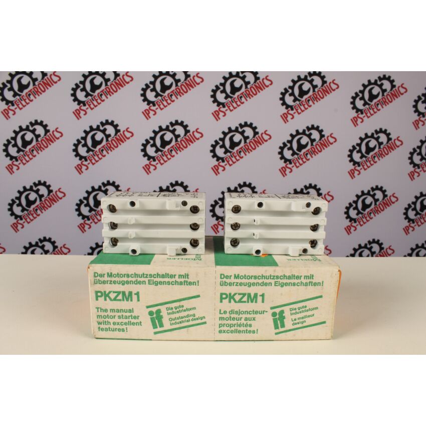 CL-PKZM1 (2 pieces in 1 box)