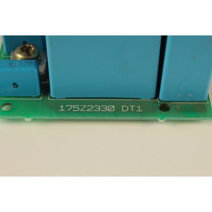 175Z2330-DT1 (175Z2330) (175Z2333) (976814G131) 