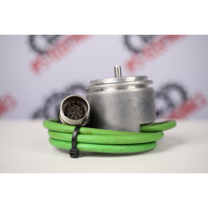 6FX2001-2CB00 (ID 365 543-32)