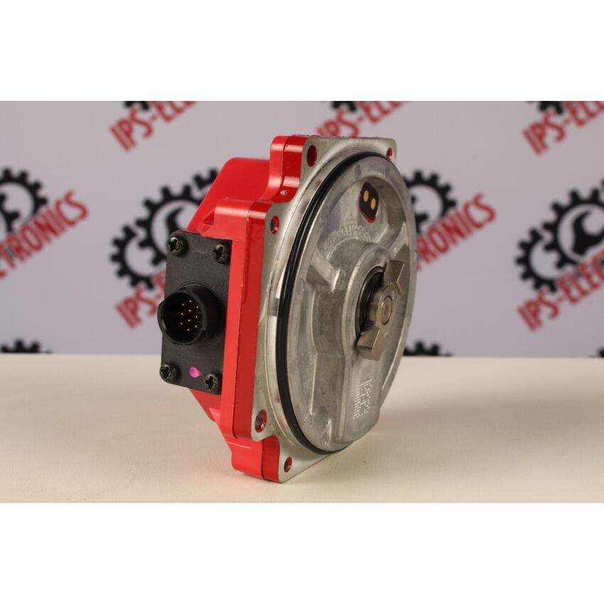 AI1000 A860-2005-T301