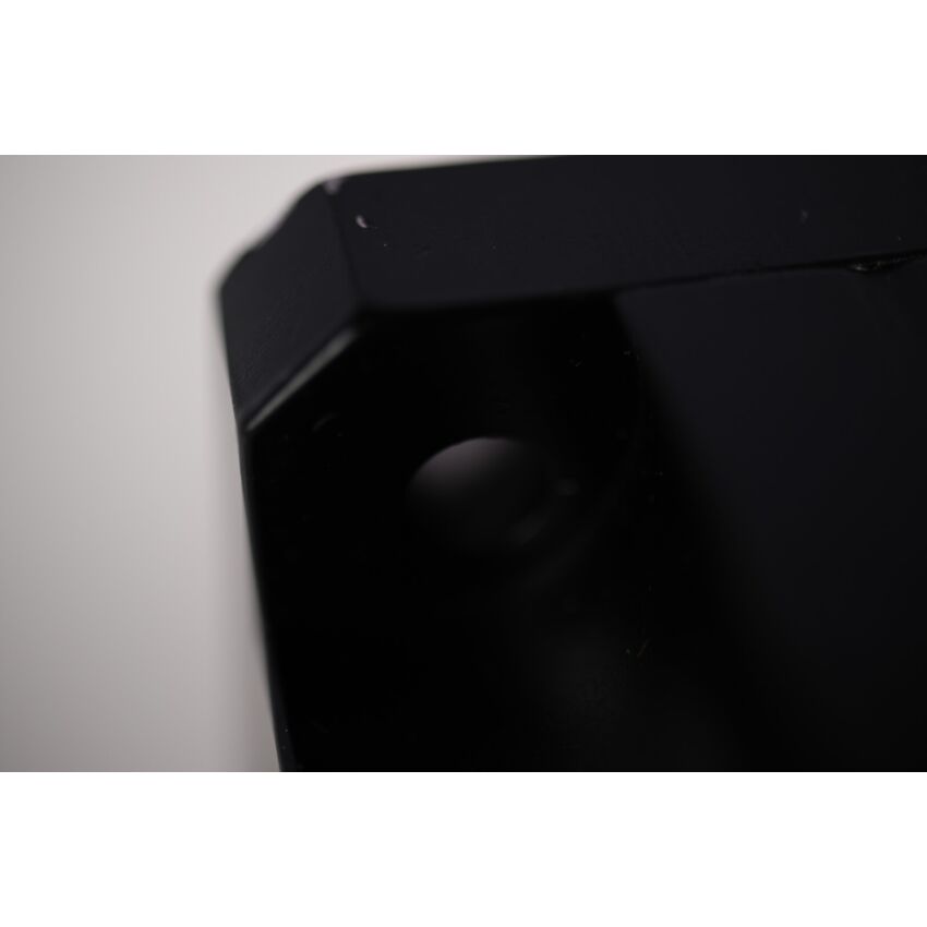 G423-815A (G3L40-UL-N)