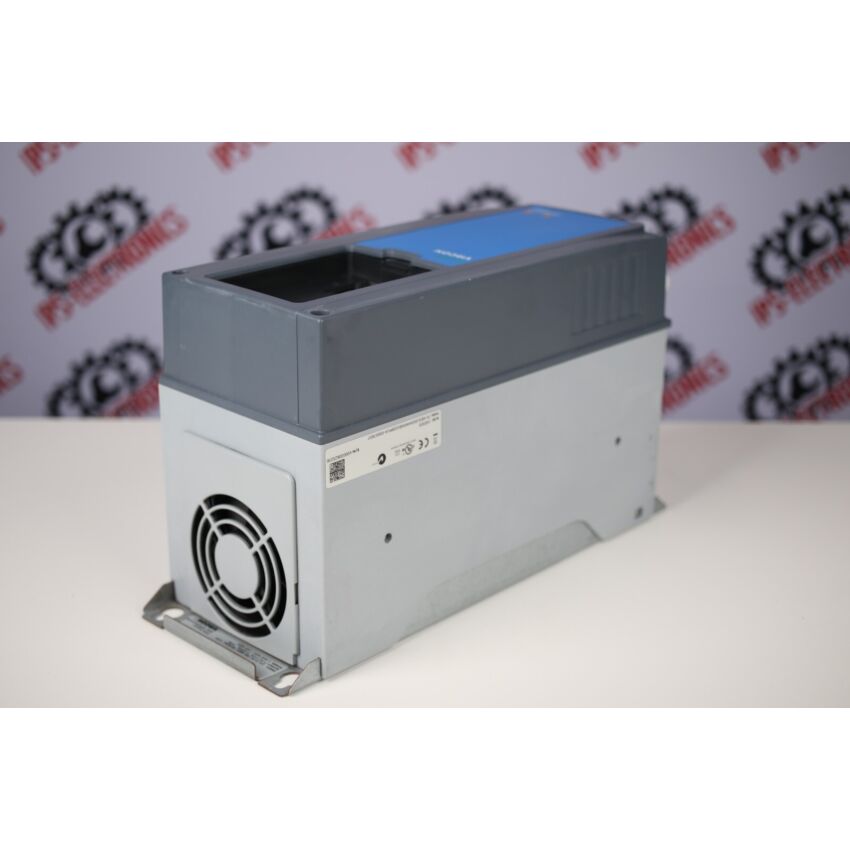 HVAC VACON0100-3L-0004-4-HVAC+SBF2+IP54+HMTX-FL03+DLNL