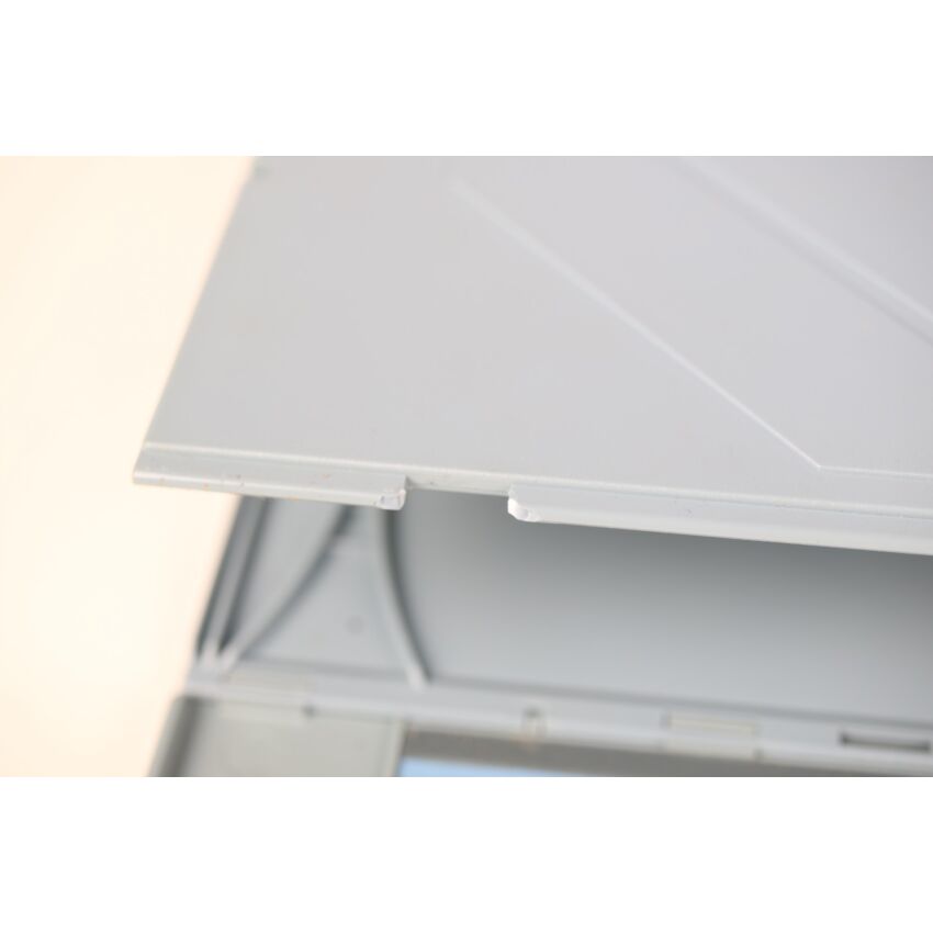 2EX100.50-1 REV.01.05