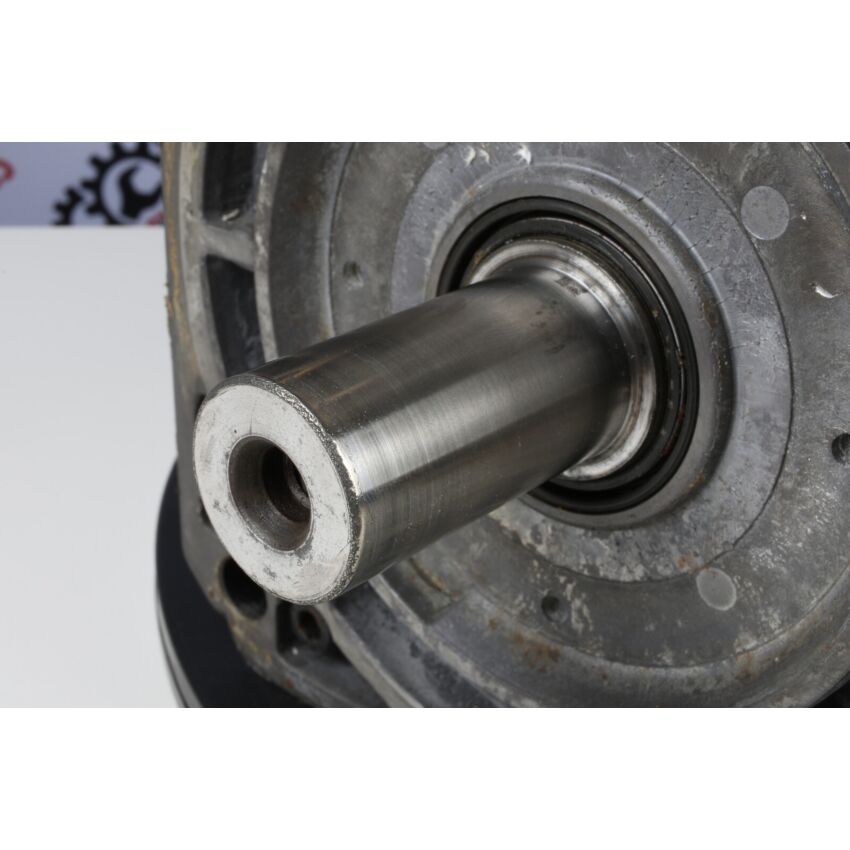 MDD112C-N-030-N5M-130GB0